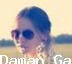 Profile picture of Indian Garena Free Fire player