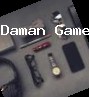 Profile picture of Indian Garena Free Fire player