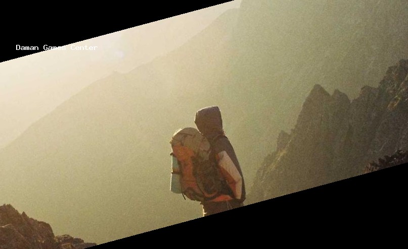 Garena Free Fire gameplay showing a player in combat